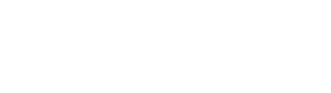 КОТ